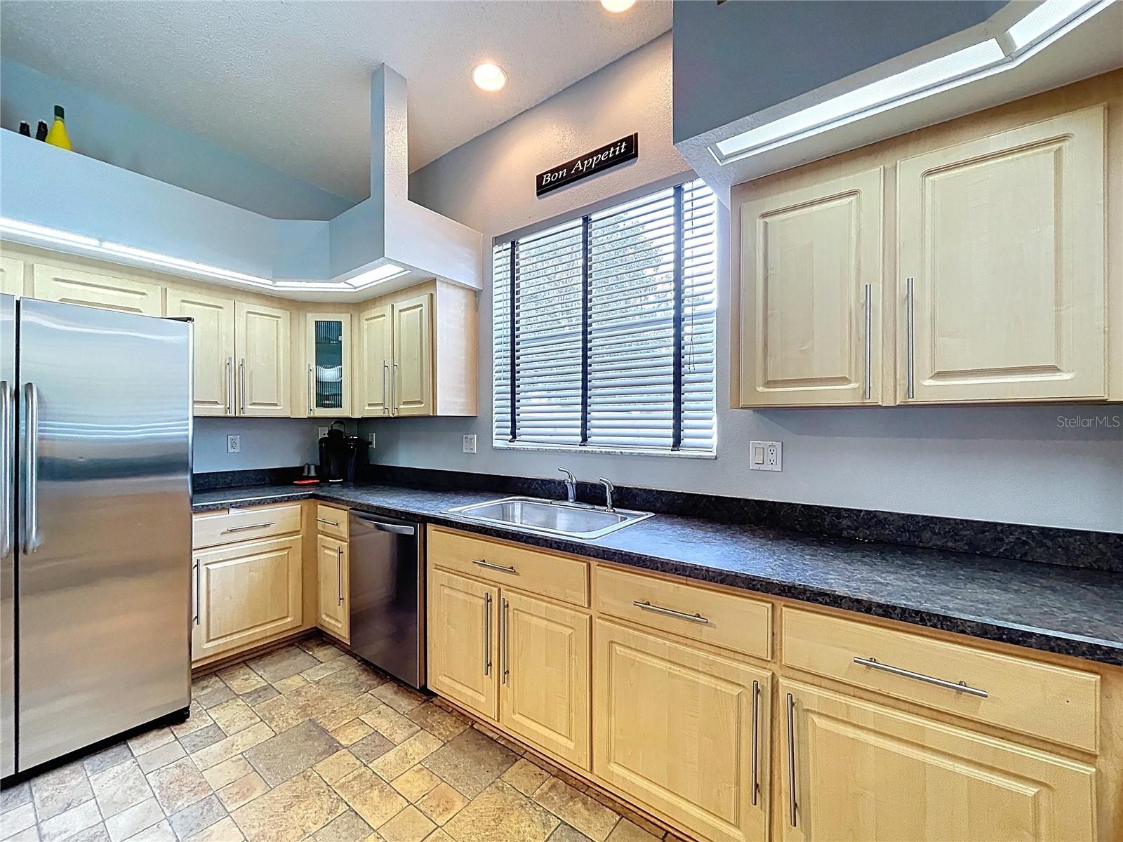 Image 44 of 100 For 5123 Shorewood Drive