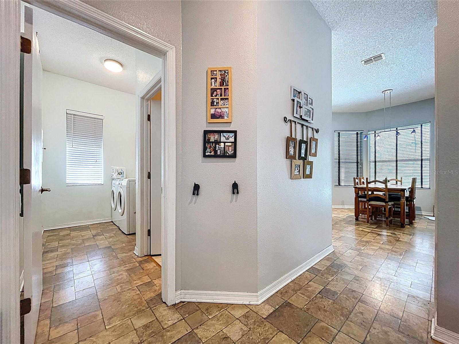 Image 45 of 100 For 5123 Shorewood Drive
