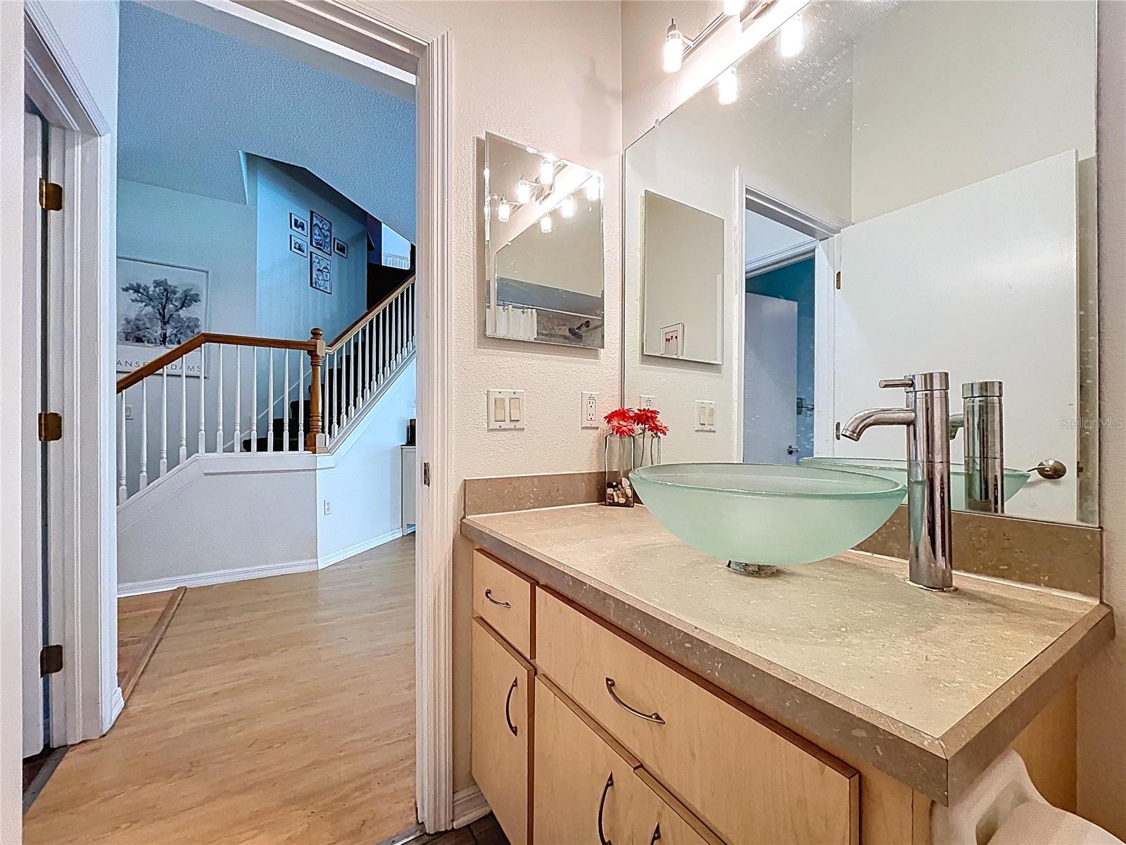 Image 52 of 100 For 5123 Shorewood Drive