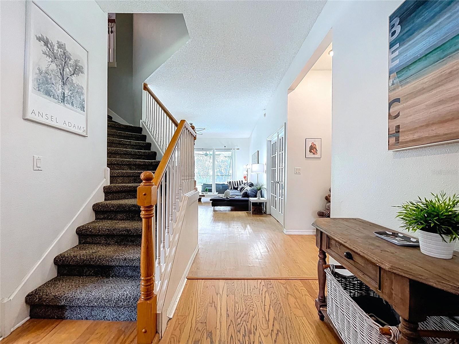 Image 53 of 100 For 5123 Shorewood Drive
