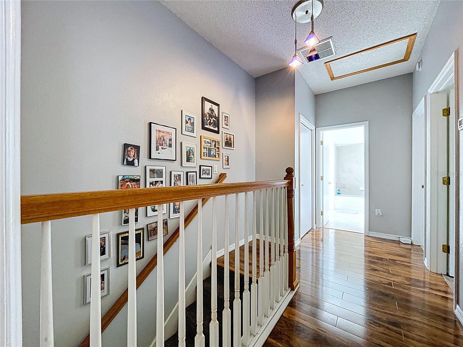 Image 54 of 100 For 5123 Shorewood Drive