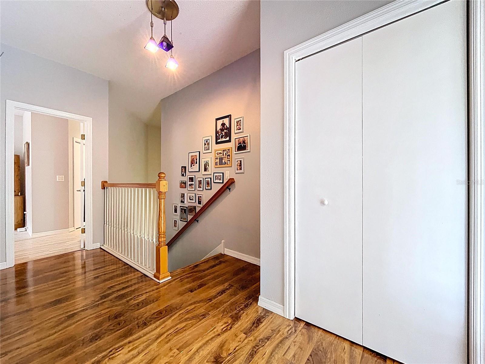 Image 55 of 100 For 5123 Shorewood Drive