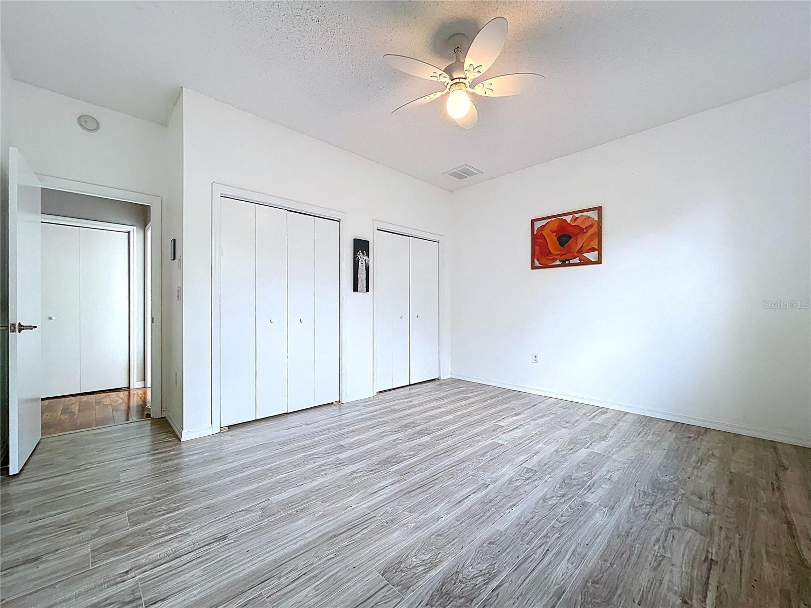 Image 56 of 100 For 5123 Shorewood Drive