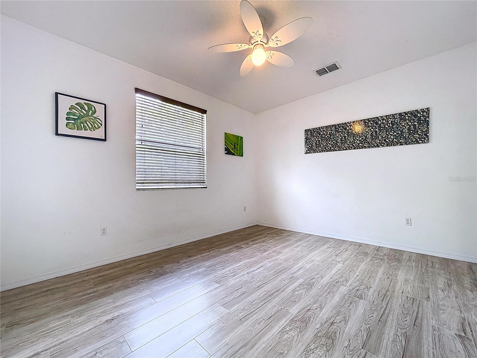 Image 58 of 100 For 5123 Shorewood Drive