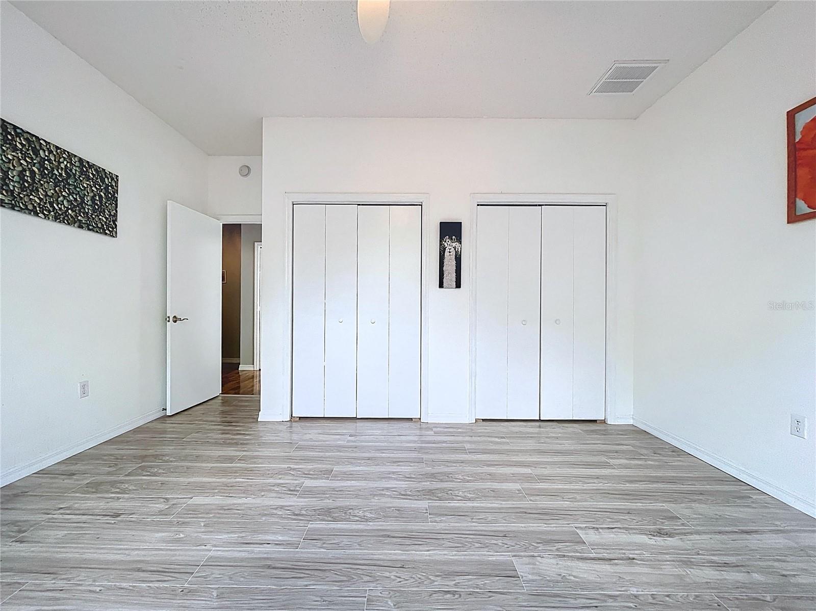 Image 59 of 100 For 5123 Shorewood Drive