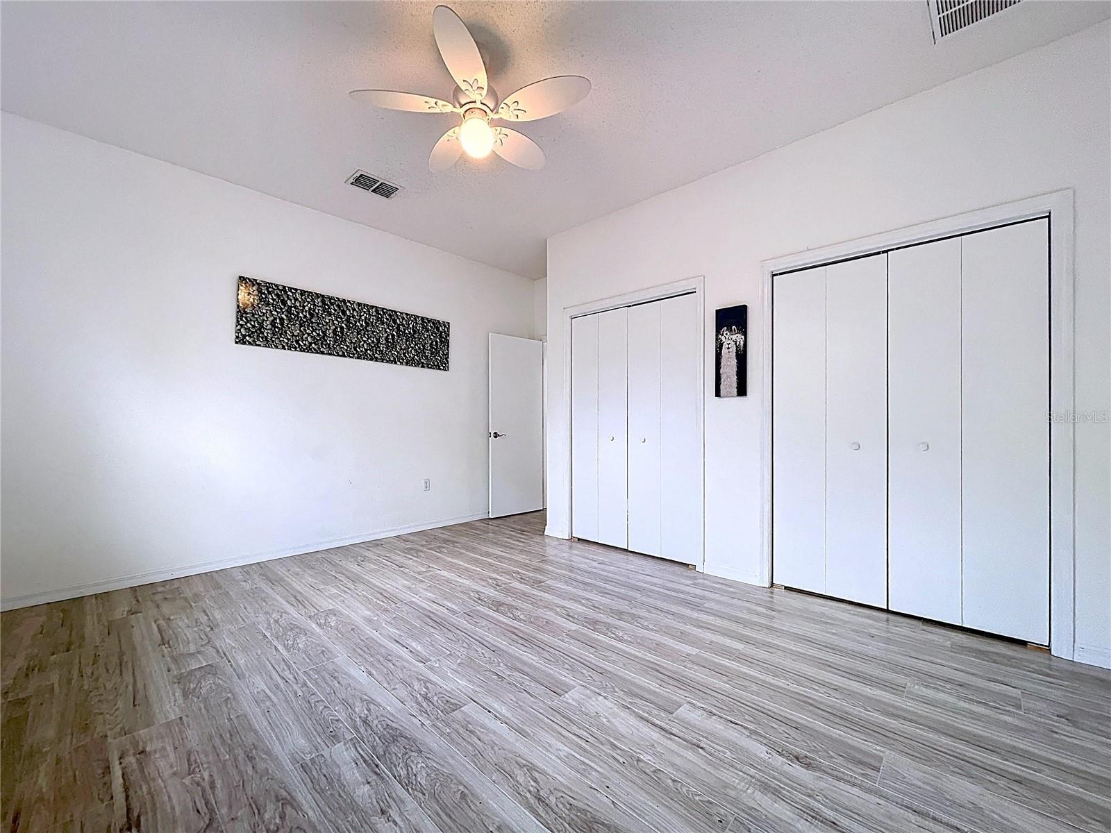 Image 60 of 100 For 5123 Shorewood Drive