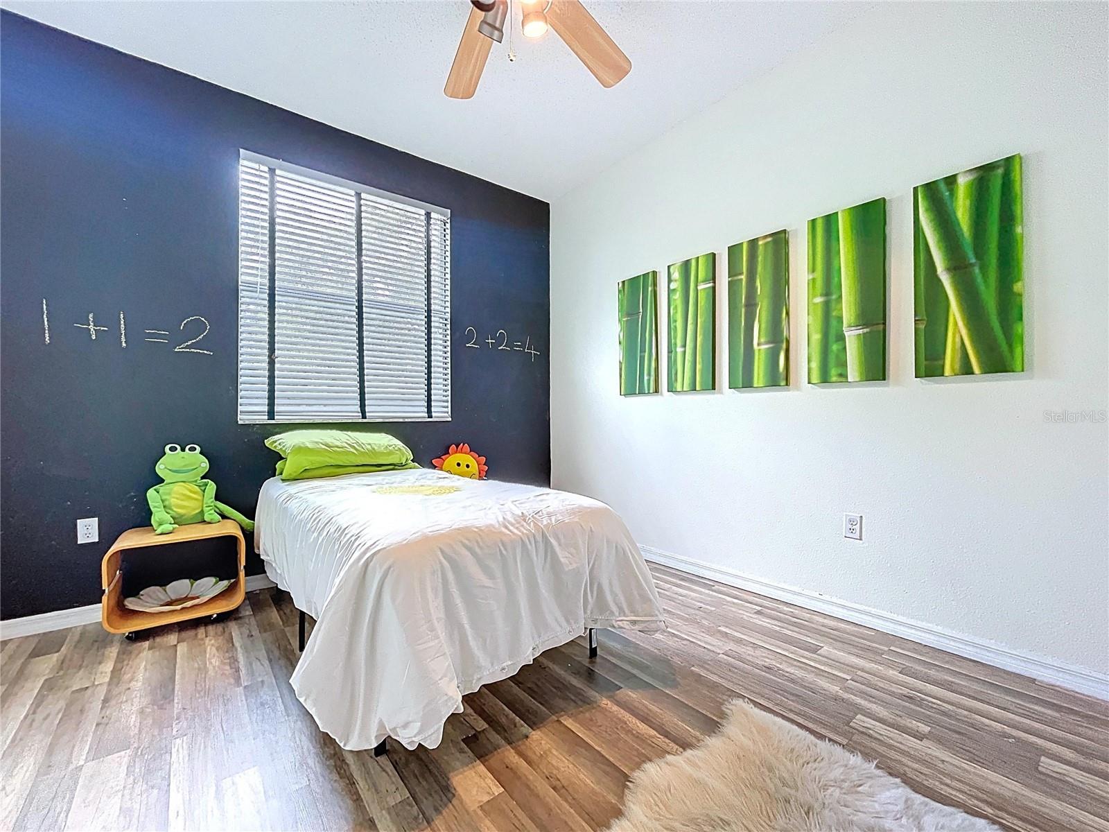 Image 61 of 100 For 5123 Shorewood Drive