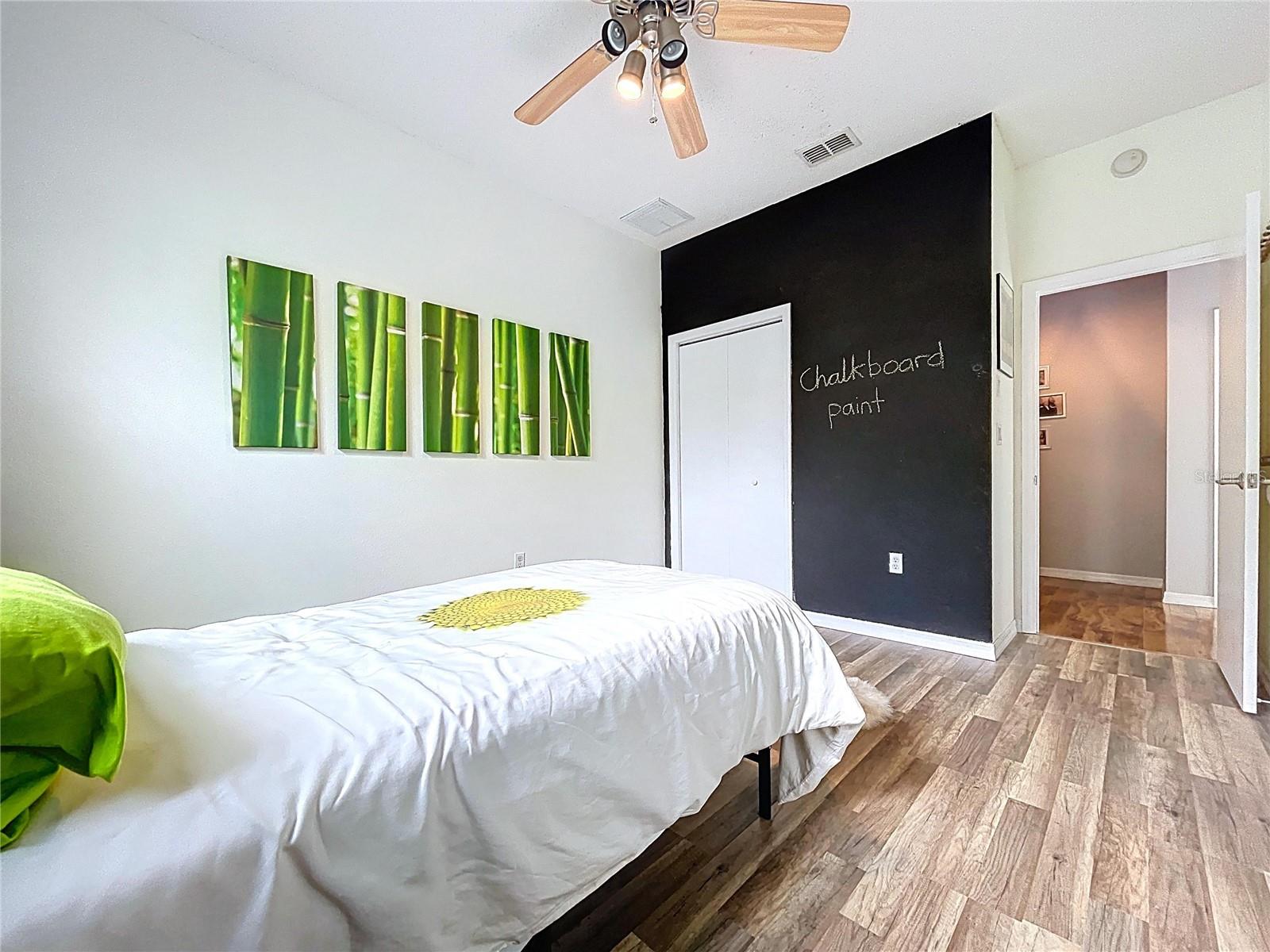 Image 62 of 100 For 5123 Shorewood Drive