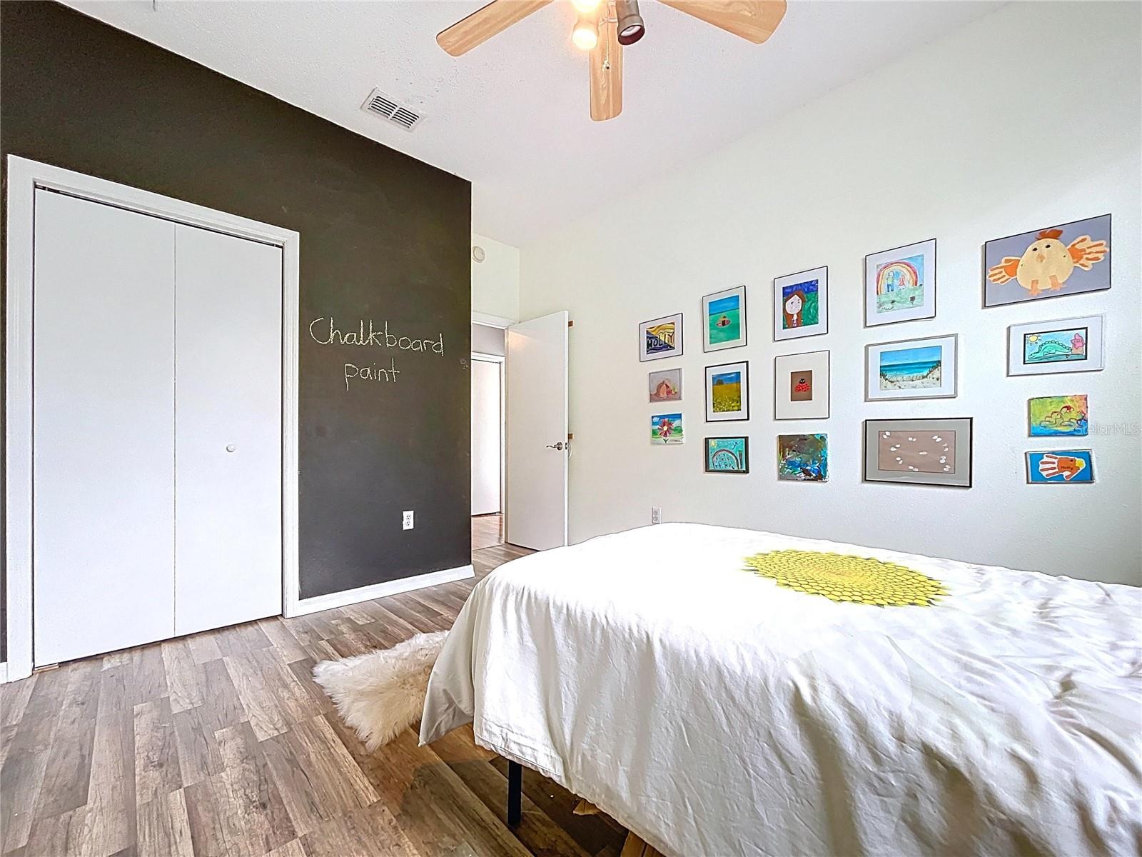 Image 63 of 100 For 5123 Shorewood Drive