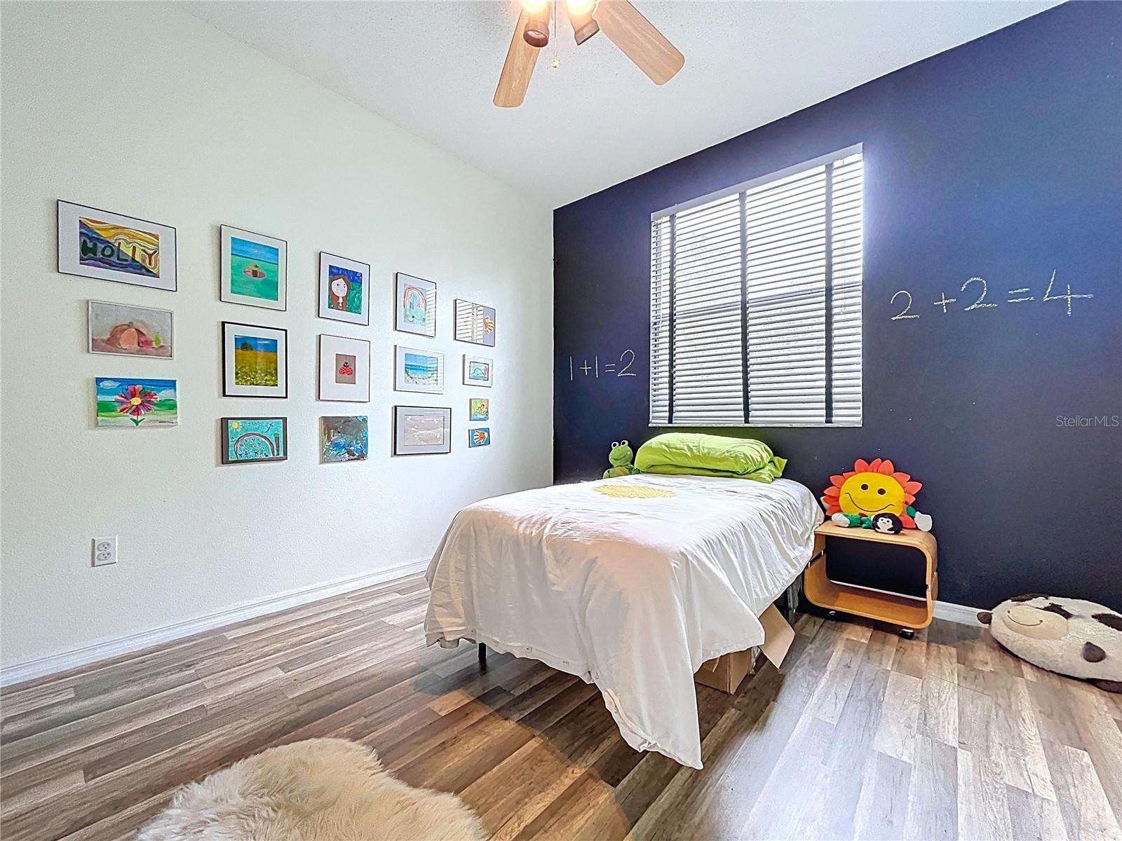 Image 64 of 100 For 5123 Shorewood Drive