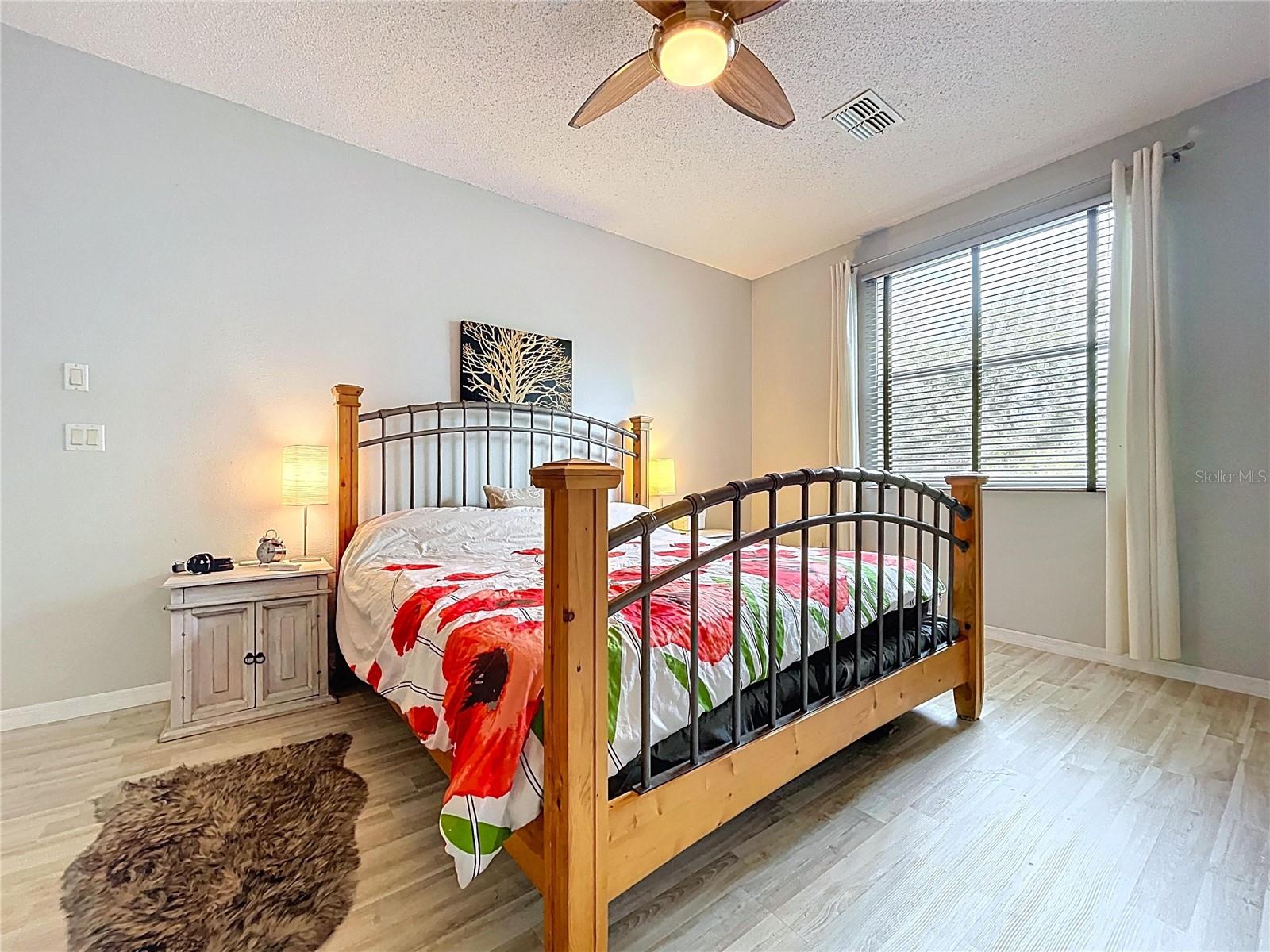 Image 65 of 100 For 5123 Shorewood Drive