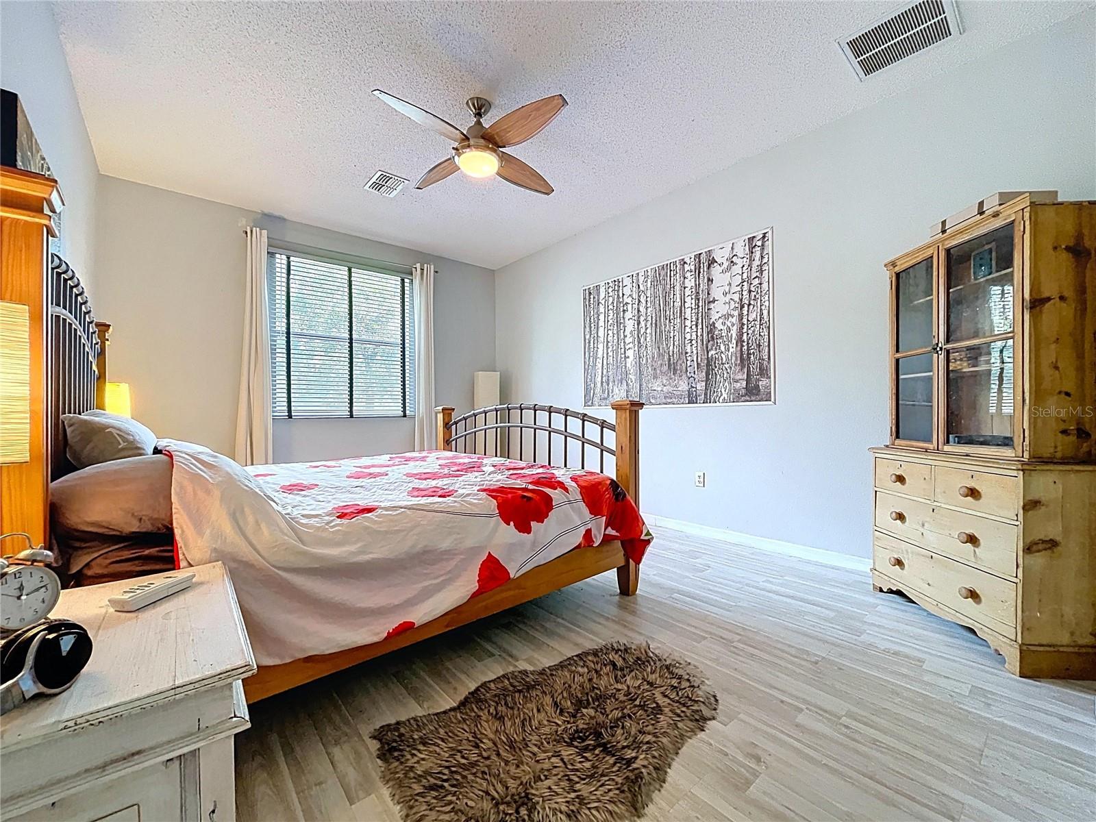 Image 66 of 100 For 5123 Shorewood Drive