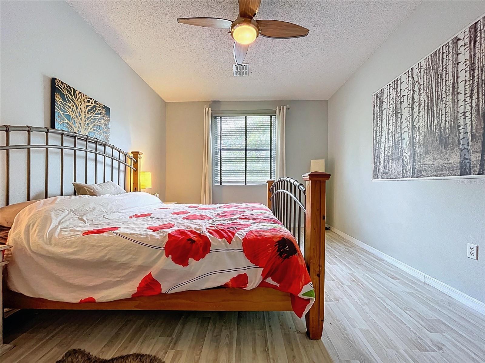 Image 67 of 100 For 5123 Shorewood Drive