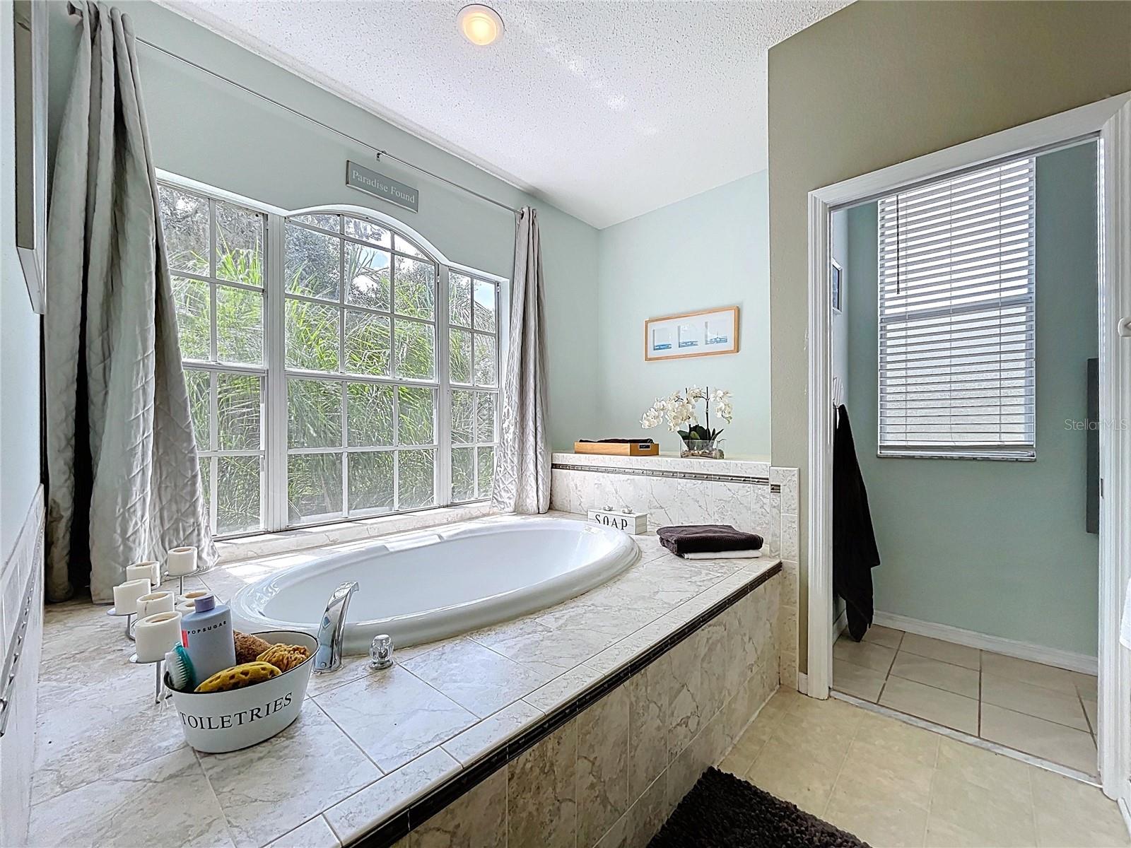 Image 71 of 100 For 5123 Shorewood Drive