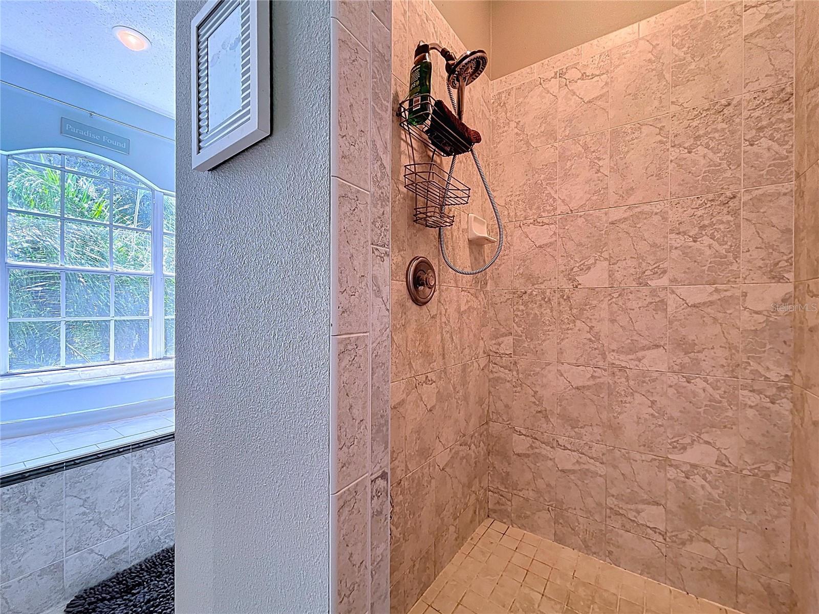 Image 72 of 100 For 5123 Shorewood Drive