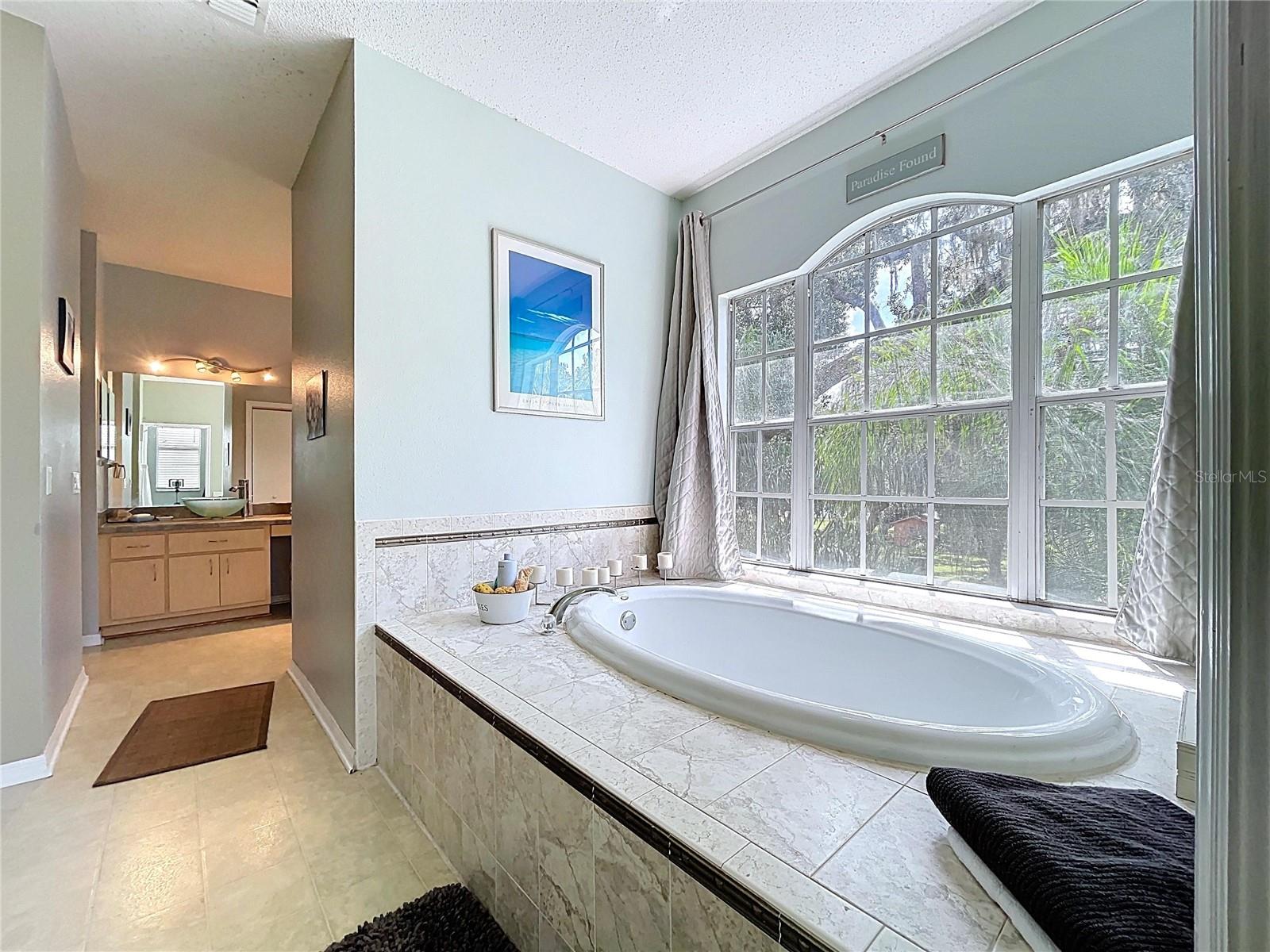 Image 73 of 100 For 5123 Shorewood Drive