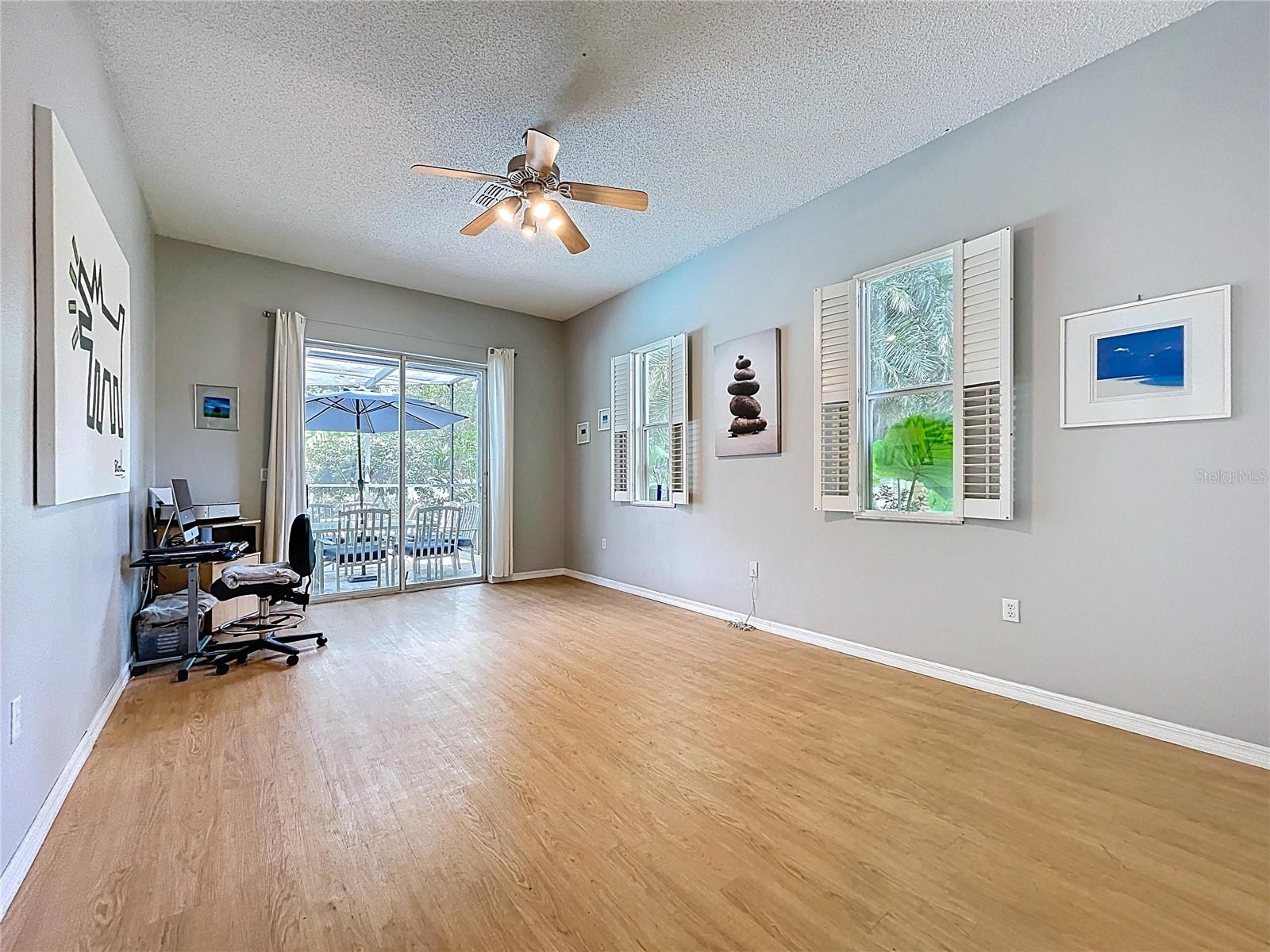 Image 75 of 100 For 5123 Shorewood Drive