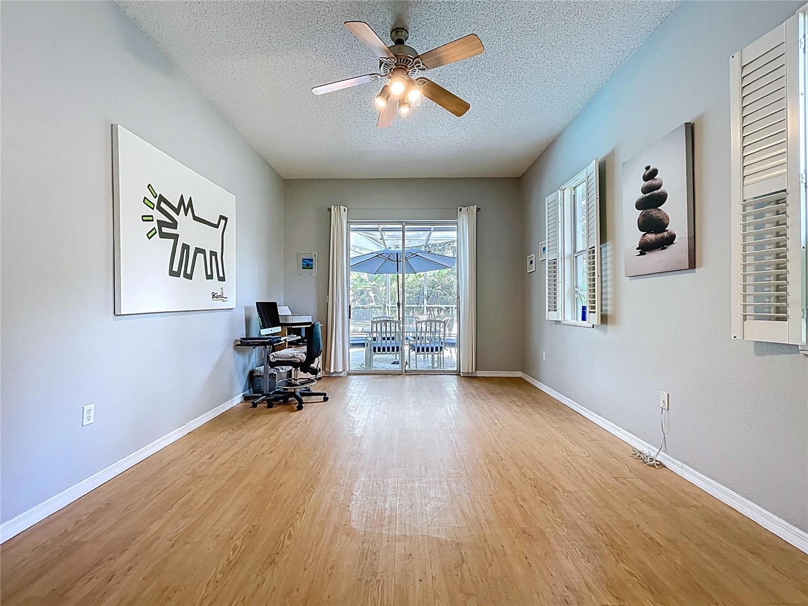 Image 76 of 100 For 5123 Shorewood Drive