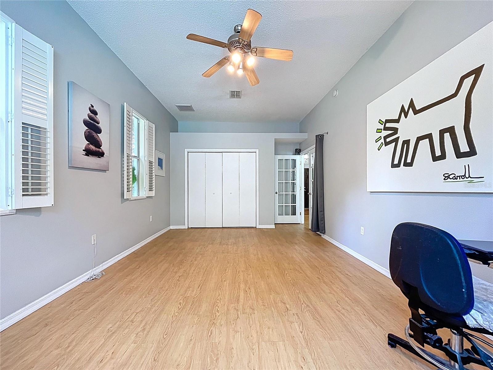 Image 79 of 100 For 5123 Shorewood Drive