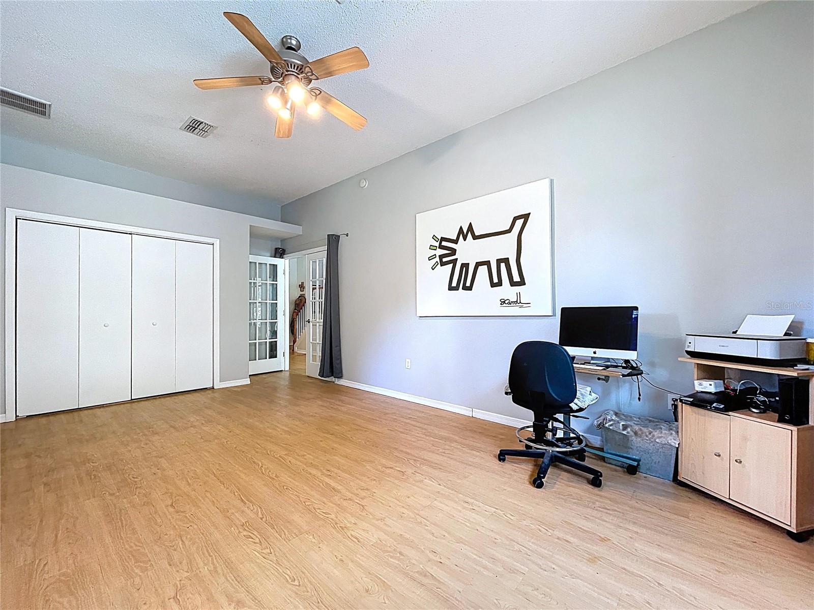 Image 80 of 100 For 5123 Shorewood Drive