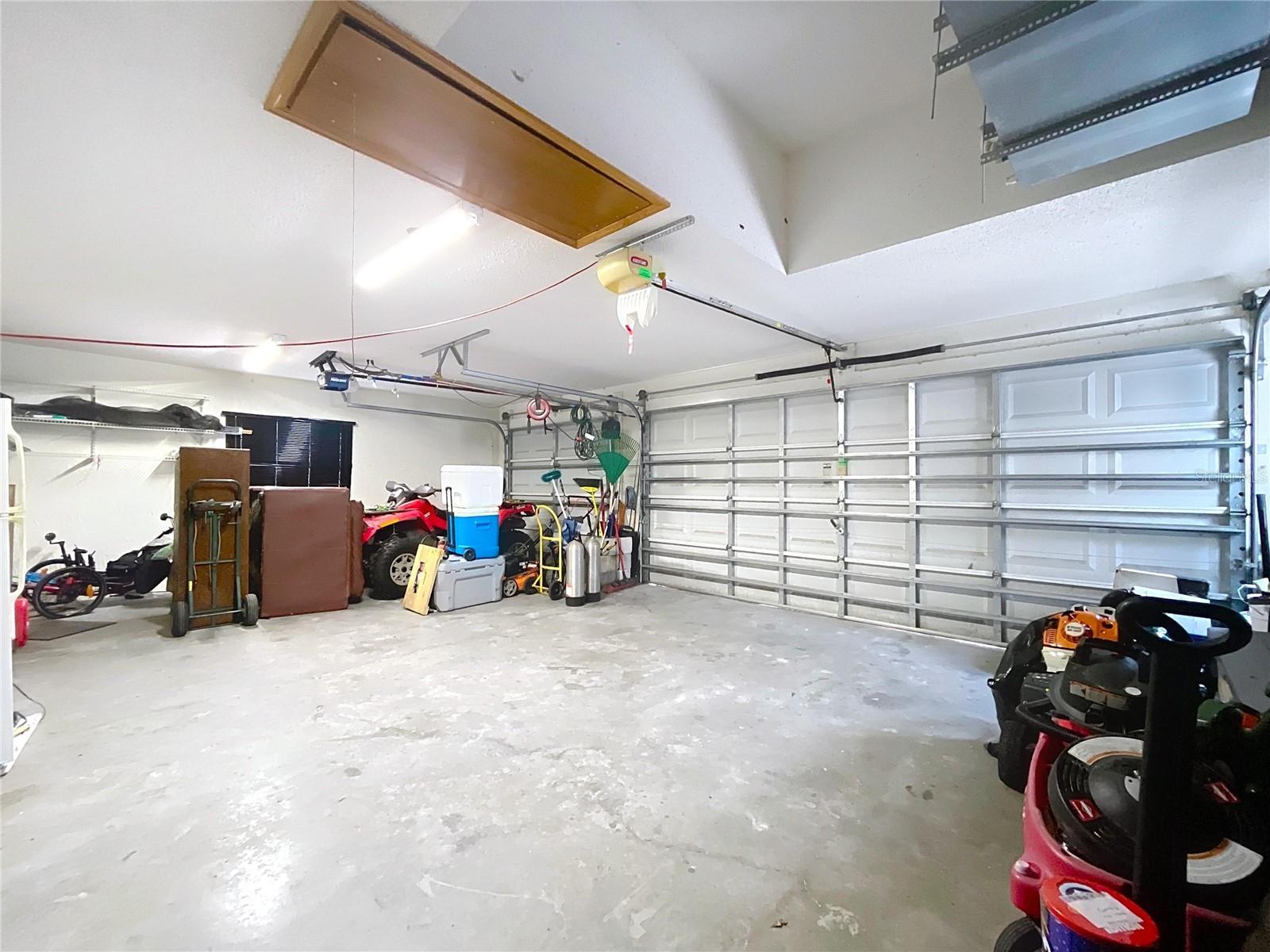 Image 84 of 100 For 5123 Shorewood Drive