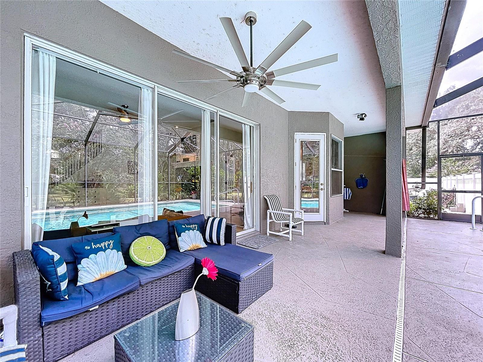 Image 85 of 100 For 5123 Shorewood Drive