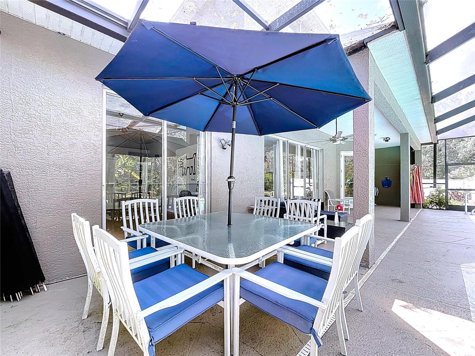Image 86 of 100 For 5123 Shorewood Drive