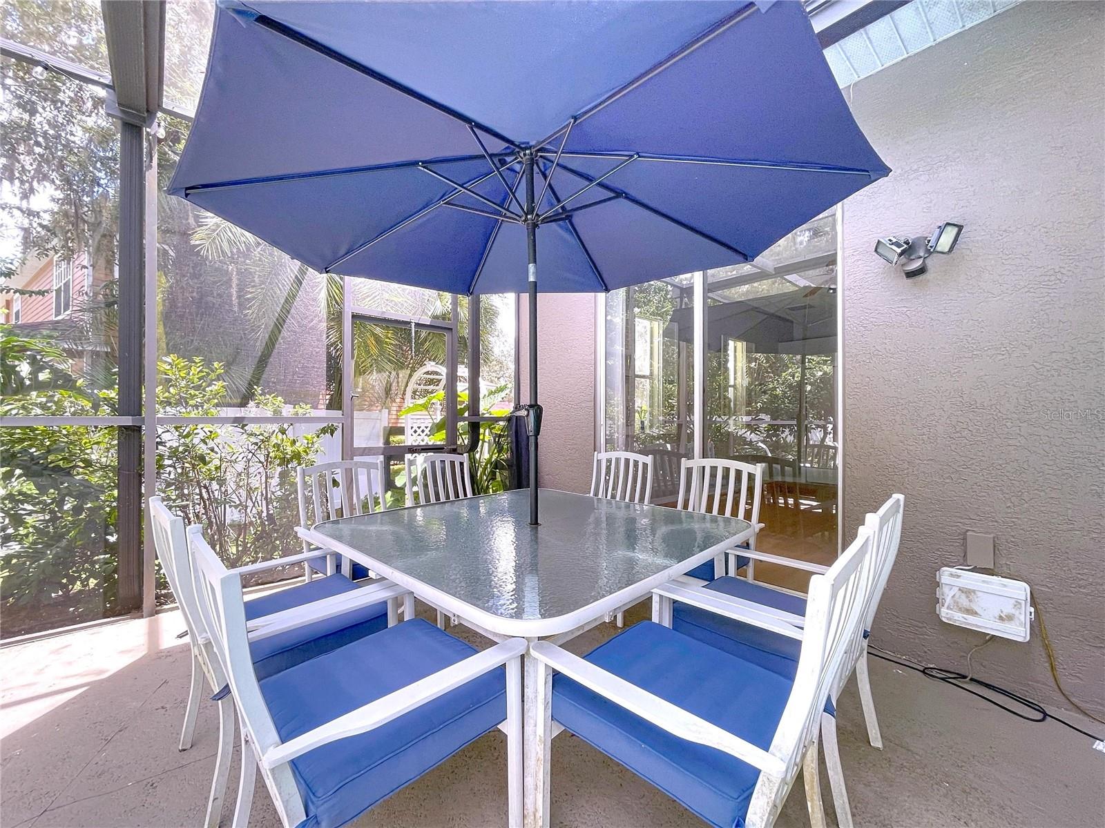 Image 87 of 100 For 5123 Shorewood Drive