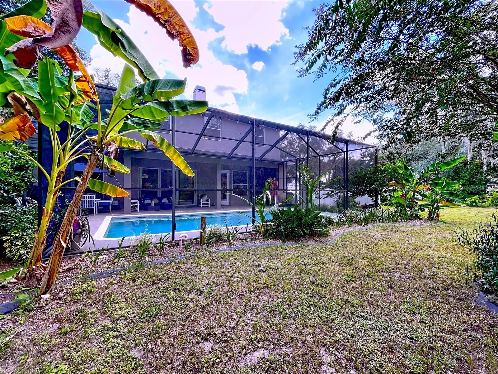Image 9 of 100 For 5123 Shorewood Drive