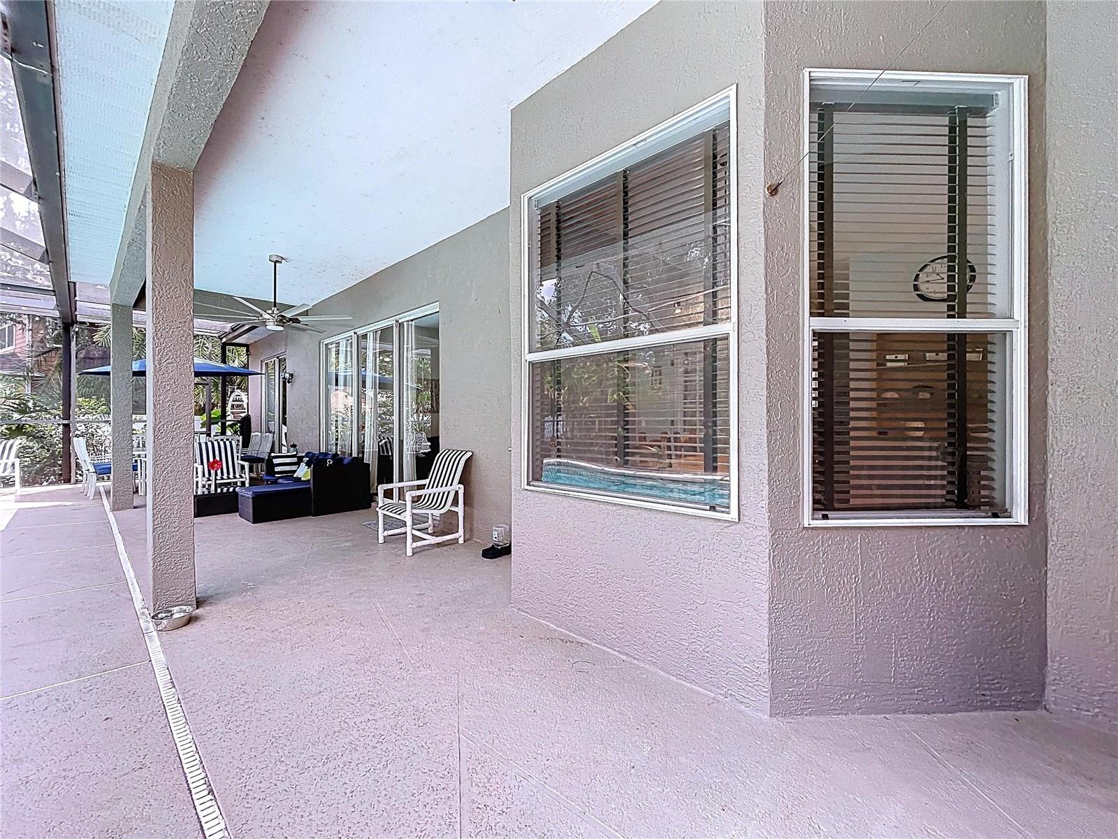 Image 90 of 100 For 5123 Shorewood Drive