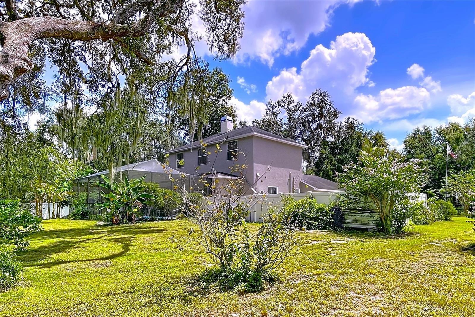 Image 91 of 100 For 5123 Shorewood Drive