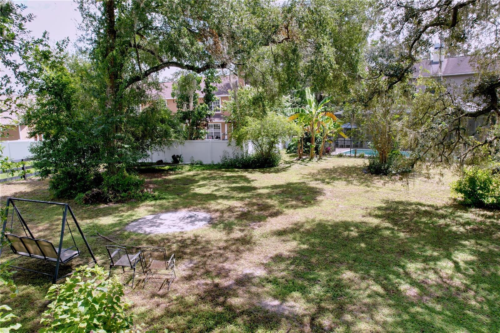 Image 92 of 100 For 5123 Shorewood Drive