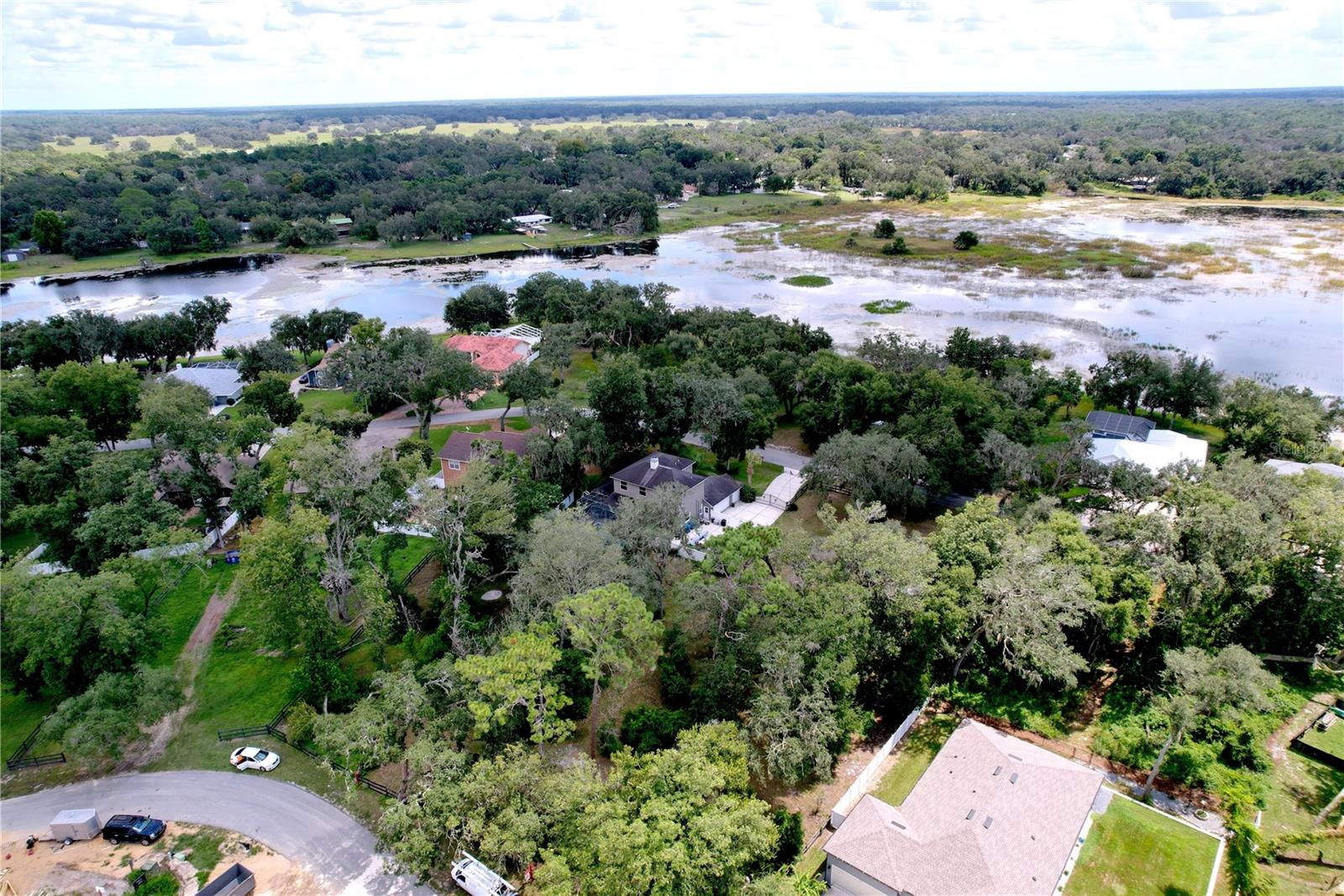 Image 95 of 100 For 5123 Shorewood Drive