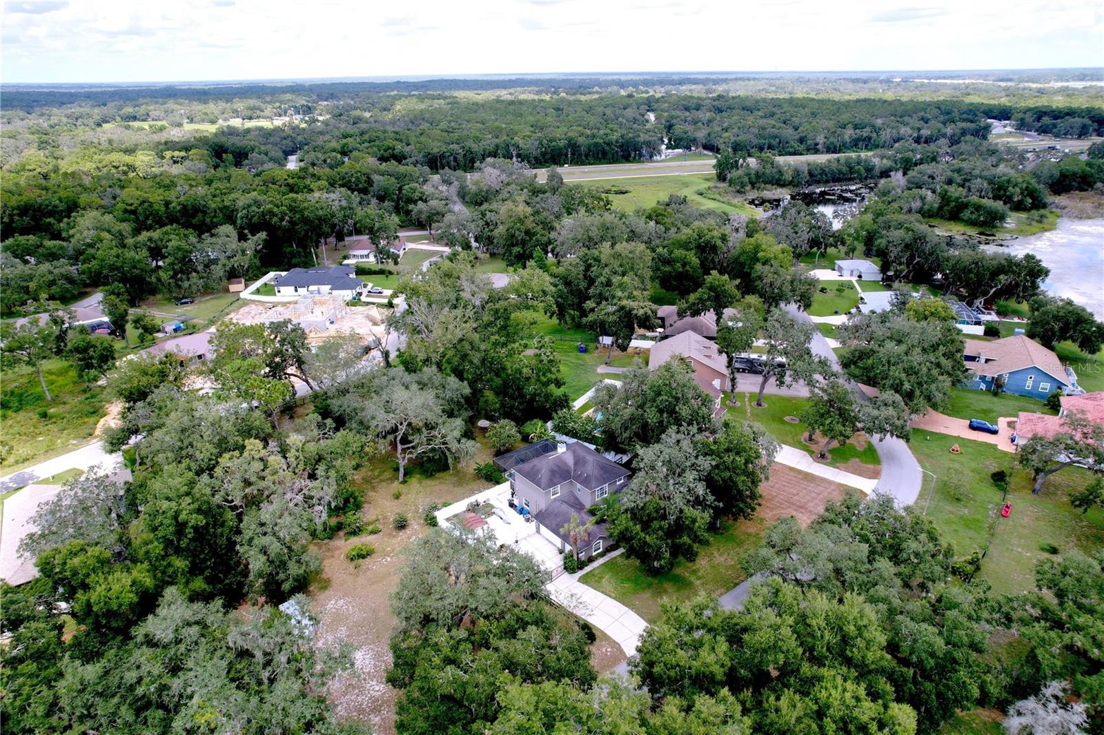 Image 96 of 100 For 5123 Shorewood Drive