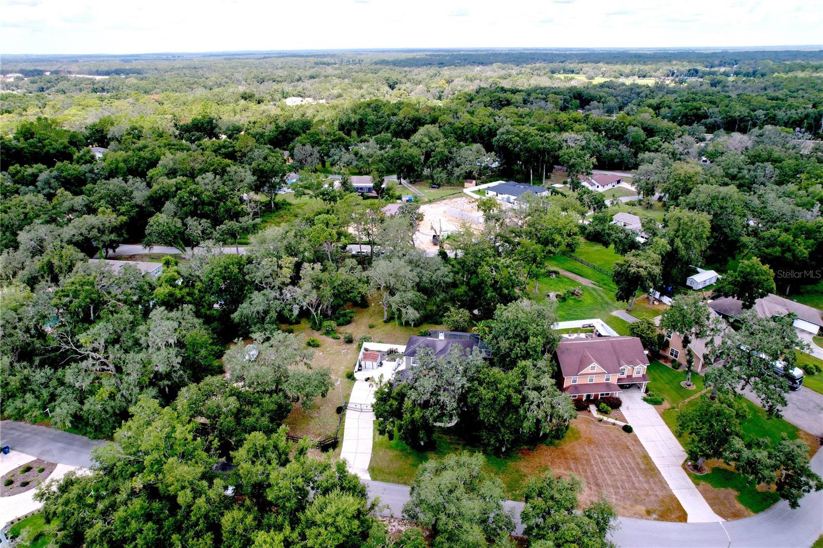 Image 97 of 100 For 5123 Shorewood Drive