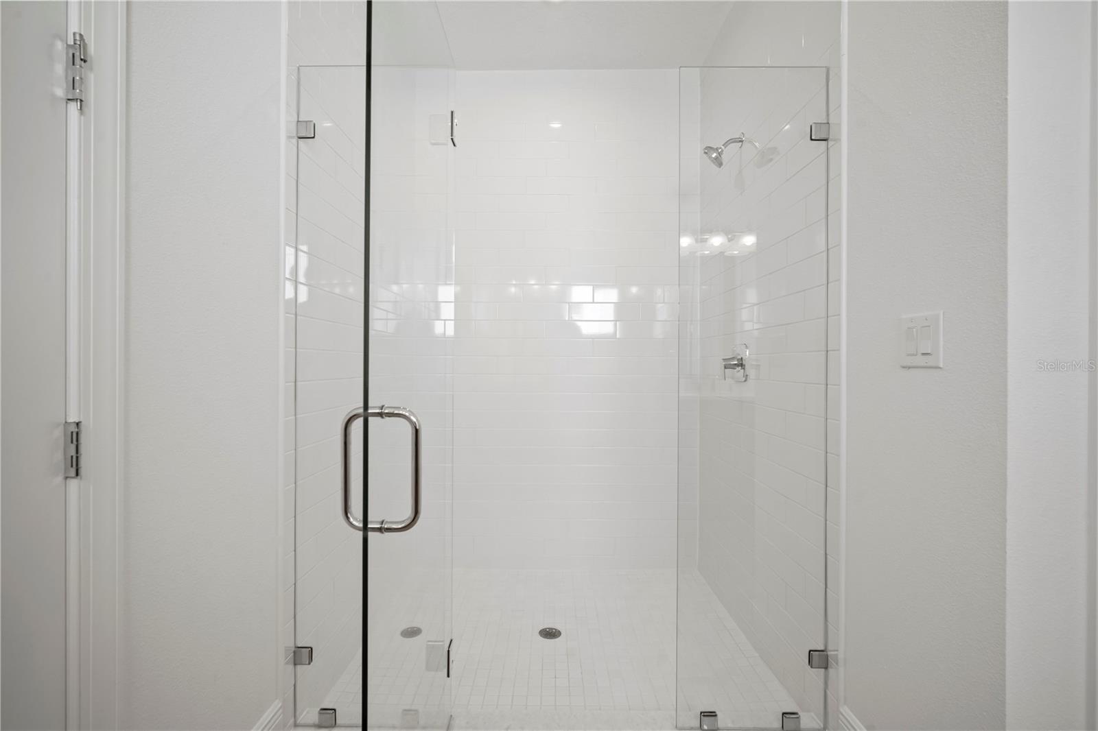 Image 11 of 20 For 2945 Stewart Creek Circle