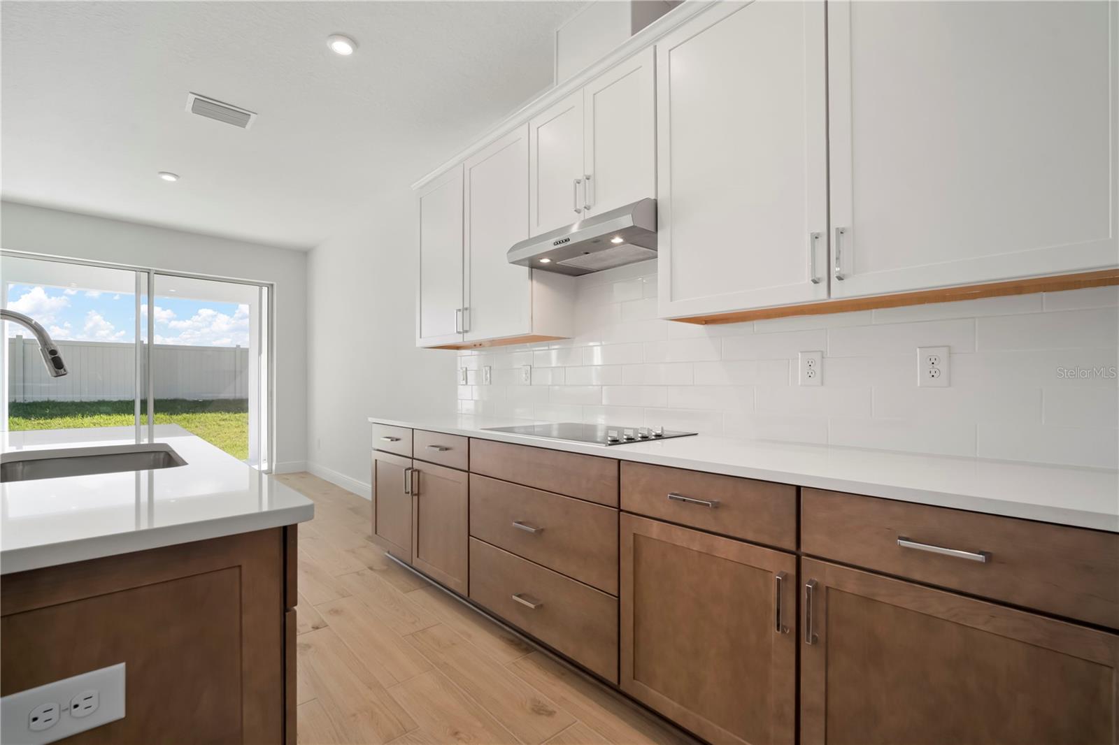 Image 12 of 20 For 2945 Stewart Creek Circle