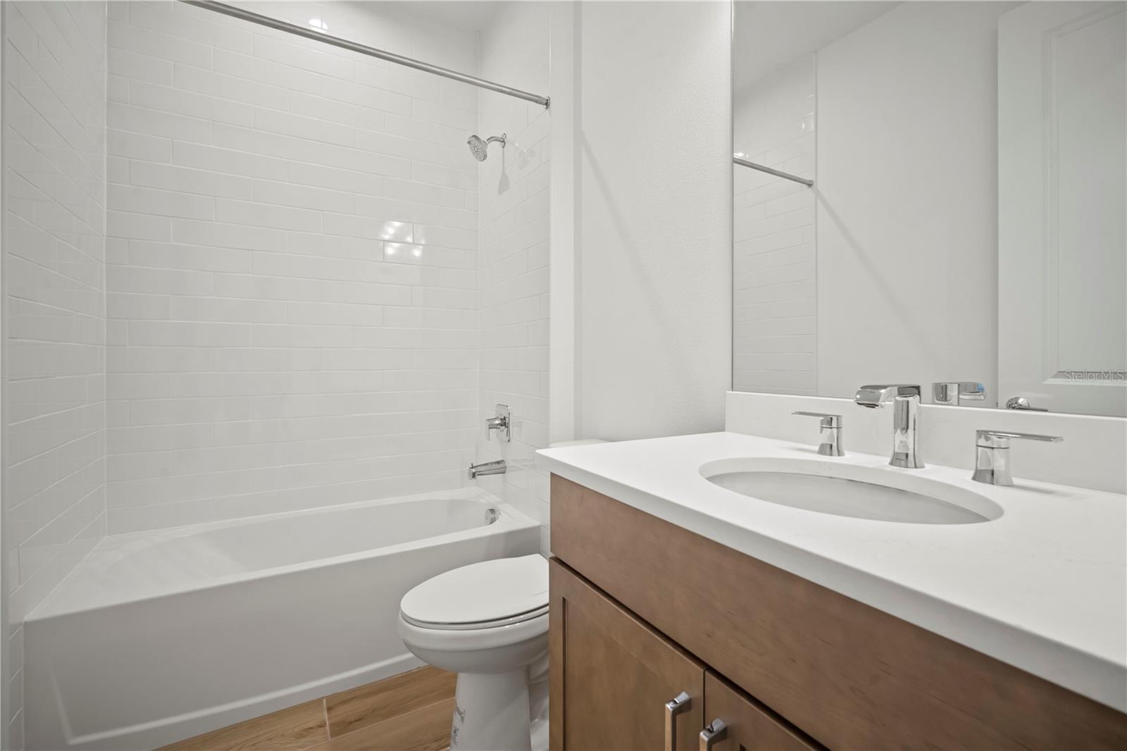 Image 16 of 20 For 2945 Stewart Creek Circle