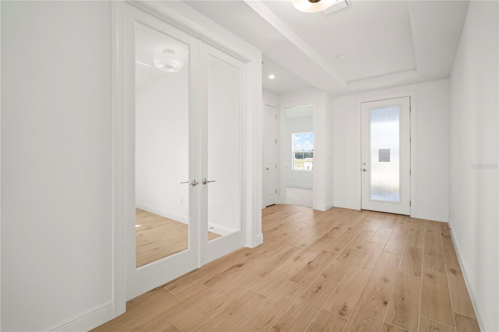 Image 17 of 20 For 2945 Stewart Creek Circle