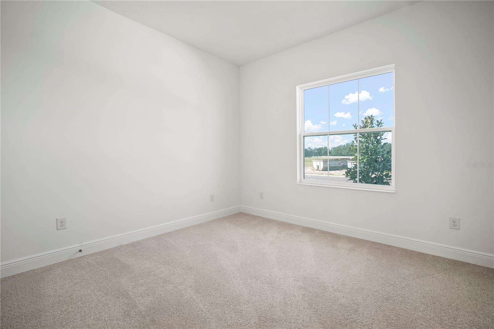 Image 18 of 20 For 2945 Stewart Creek Circle