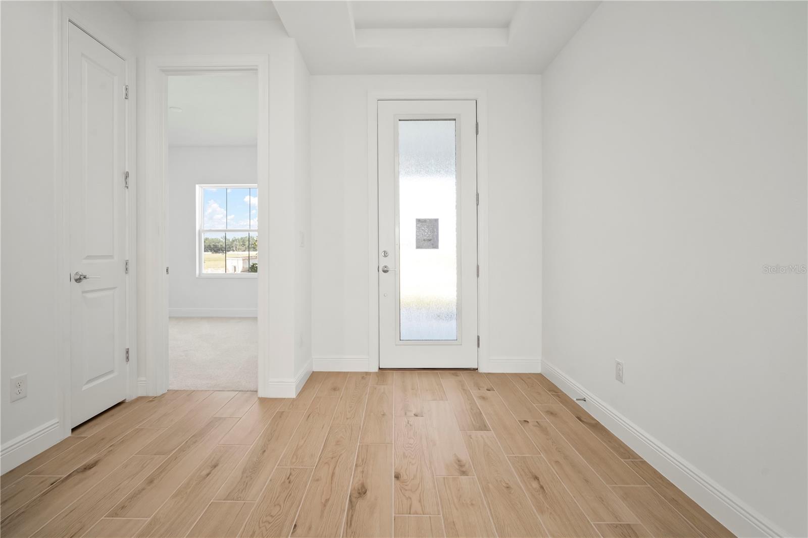 Image 19 of 20 For 2945 Stewart Creek Circle