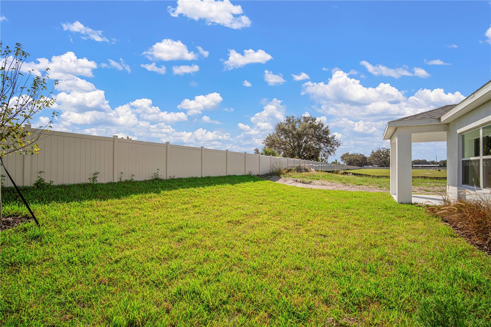 Image 20 of 20 For 2945 Stewart Creek Circle