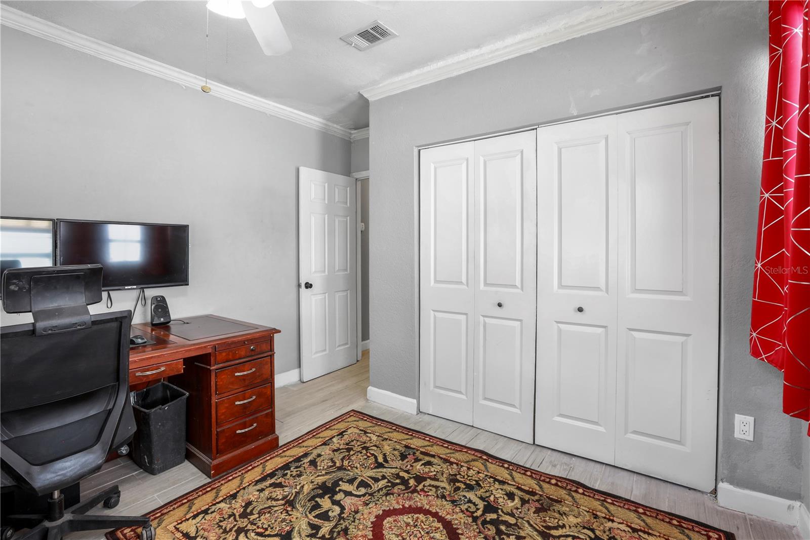 Image 19 of 43 For 6910 Brevard Avenue