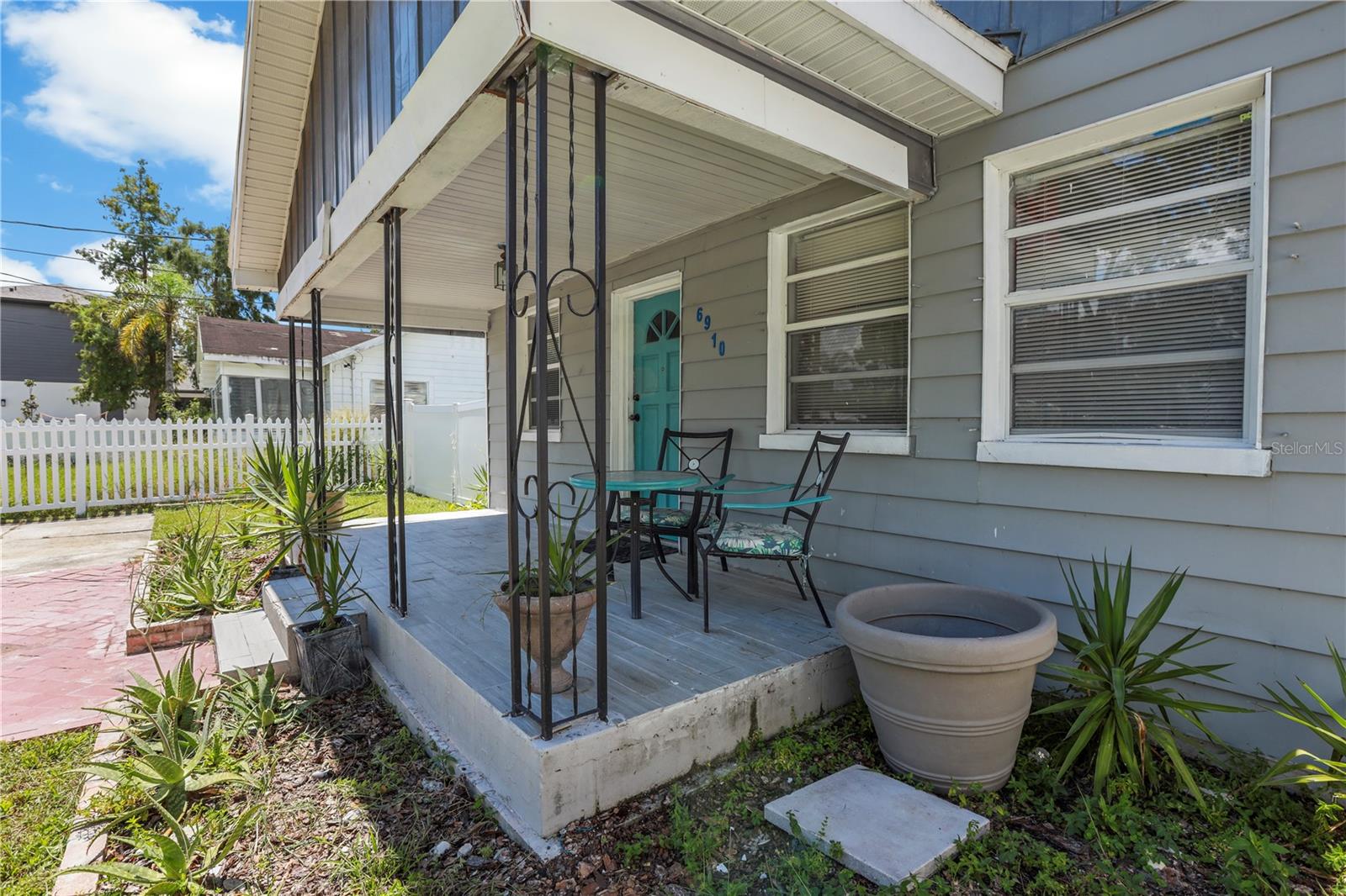 Image 3 of 43 For 6910 Brevard Avenue