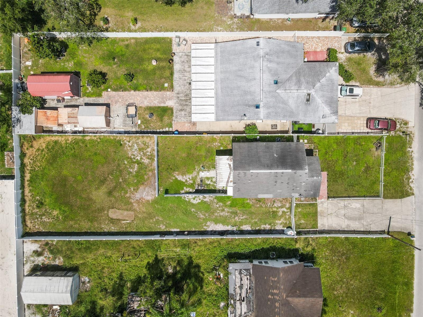Image 35 of 43 For 6910 Brevard Avenue
