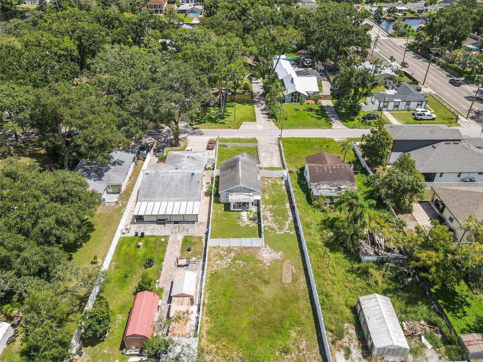 Image 36 of 43 For 6910 Brevard Avenue