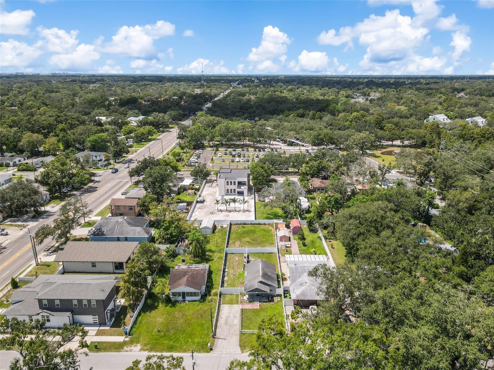 Image 41 of 43 For 6910 Brevard Avenue