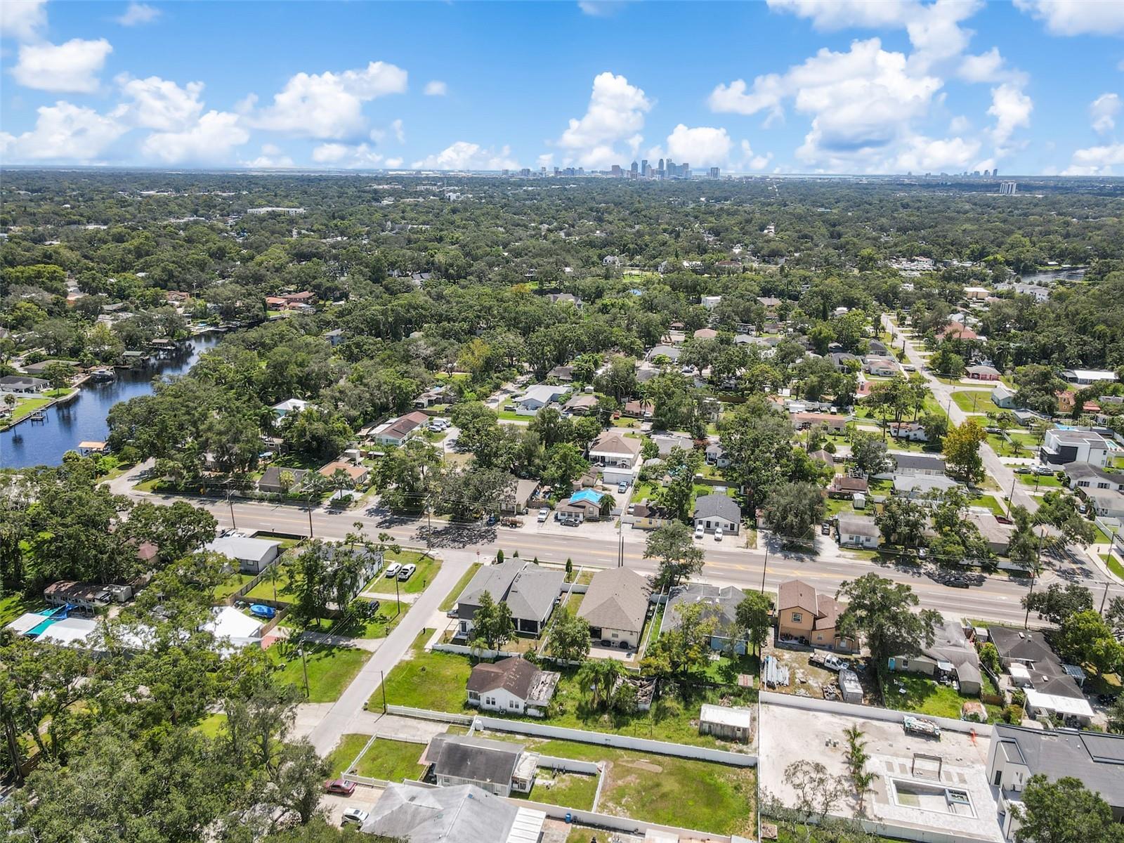 Image 42 of 43 For 6910 Brevard Avenue