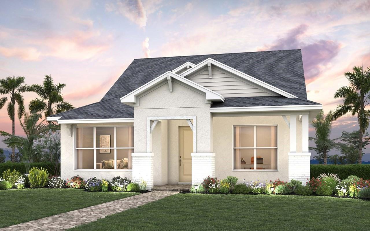 Details for 7614 Seaflower Parkway, BRADENTON, FL 34210