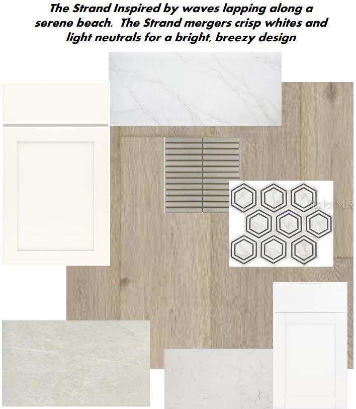Image 4 of 12 For 7614 Seaflower Parkway